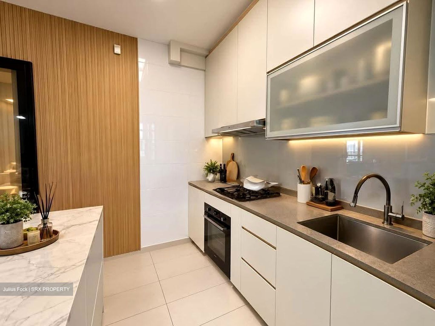 Blk 621A Tampines Greenverge (Tampines), HDB 4 Rooms #613341351